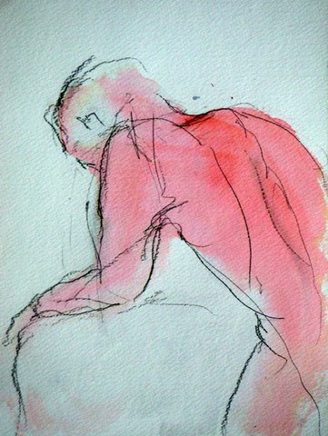 red wash man back.JPG
